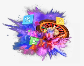 Graphic Design, HD Png Download, Free Download
