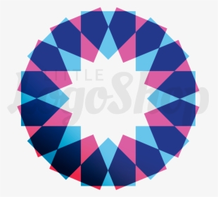 Clock, HD Png Download, Free Download
