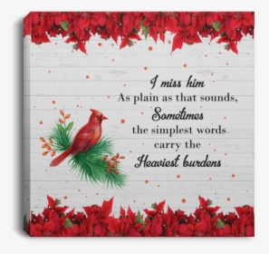 Christmas Card, HD Png Download, Free Download