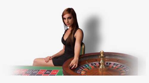 Roulette Pattern Betting - Table, HD Png Download, Free Download