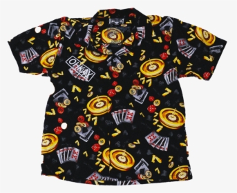 Casino Top Front, HD Png Download, Free Download