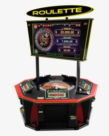 Arcade Game, HD Png Download, Free Download