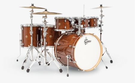 Gretch Drum Kit - Gretsch New Catalina Maple, HD Png Download, Free Download