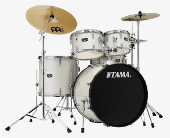 Tama Drums, HD Png Download, Free Download