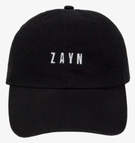 Dad Hats Png - Baseball Cap, Transparent Png, Free Download
