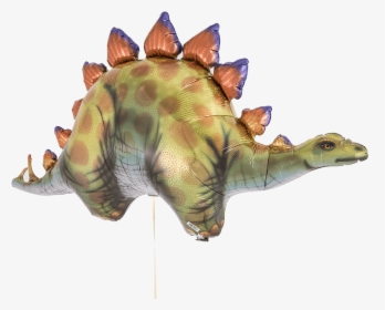 Lesothosaurus , Png Download - Lesothosaurus, Transparent Png, Free Download