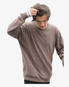 Harry Styles 18 Años, HD Png Download, Free Download