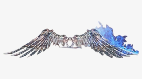 #zayn #icarusfalls #zaddy - Zayn Icarus Falls Album, HD Png Download, Free Download