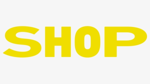 Shop - A21 Shop Logo Png, Transparent Png, Free Download
