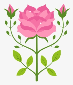 Rosa Glauca, HD Png Download, Free Download