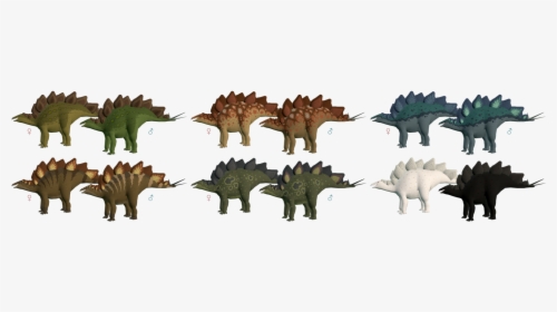 The Archotek Project Wiki - Triceratops, HD Png Download, Free Download