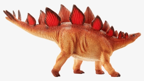 Stegosaurus 2020, HD Png Download, Free Download