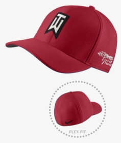 Baseball Cap, HD Png Download, Free Download