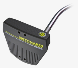 Putter, HD Png Download, Free Download