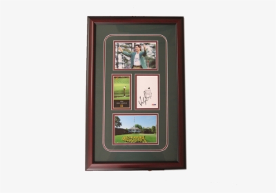 Jack Nicklaus, HD Png Download, Free Download