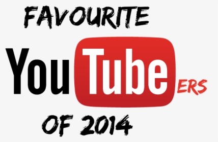 Youtube Logo Full Color - Youtube, HD Png Download, Free Download