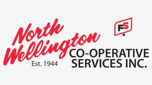 Untitled-2 - North Wellington Coop, HD Png Download, Free Download