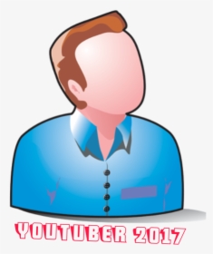 Clip Art, HD Png Download, Free Download
