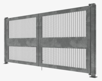 358 Dsg Render, HD Png Download, Free Download