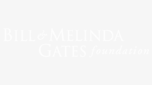 Gates Copy - Ivory, HD Png Download, Free Download