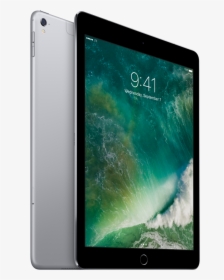 Ipad Air 2 Space Gray, HD Png Download, Free Download