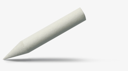 Mm Blending - Bullet, HD Png Download, Free Download