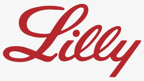 Lilly Logo Png Transparent - Lilly, Png Download, Free Download