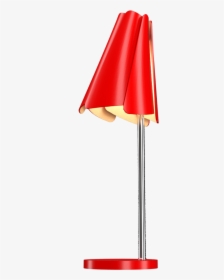 Table Lamp Fuchsia - Flag, HD Png Download, Free Download