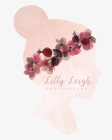 Lilly Png , Png Download - Artificial Flower, Transparent Png, Free Download
