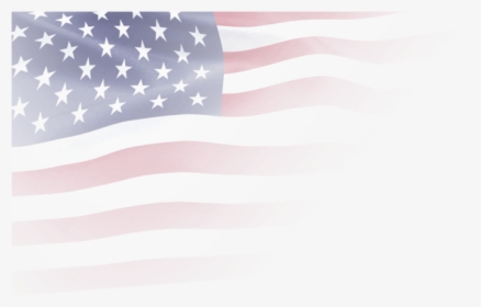 Flag Of The United States, HD Png Download, Free Download