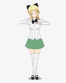 Cartoon, HD Png Download, Free Download