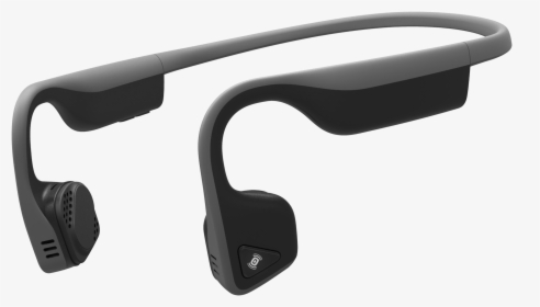 Trekz Titanium Aftershokz, HD Png Download, Free Download