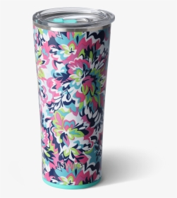 Tumbler, HD Png Download, Free Download