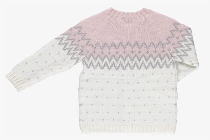 Cardigan, HD Png Download, Free Download