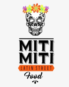 Mitinj - Graphic Design, HD Png Download, Free Download