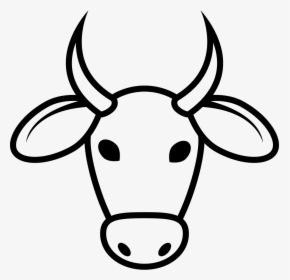 Cattle, HD Png Download, Free Download
