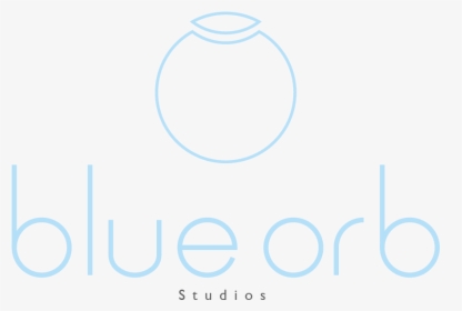 Add Media Report Rss Blue Orb Studios - Circle, HD Png Download, Free Download