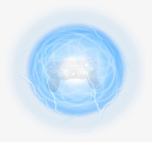 #ps4 #fortnite #controler #orb - Rasengan .png, Transparent Png, Free Download