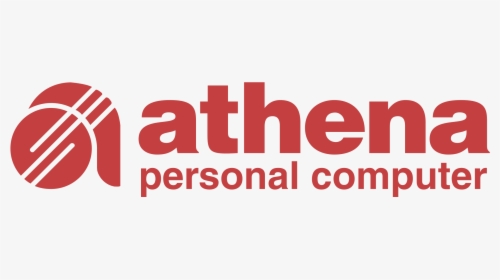 Athena Logo Png Transparent - Graphic Design, Png Download, Free Download