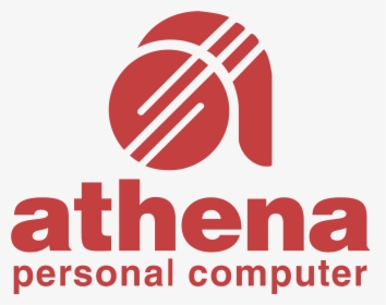 Athena 02 Logo Png Transparent - Michael Mount Waldorf Logo, Png Download, Free Download