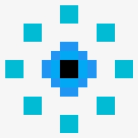 Circle, HD Png Download, Free Download