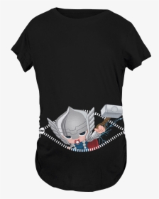 T-shirt, HD Png Download, Free Download