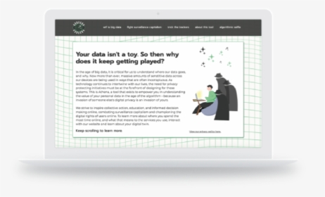 Artboard 7@3x - Online Advertising, HD Png Download, Free Download