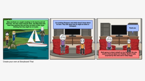 Cartoon, HD Png Download, Free Download