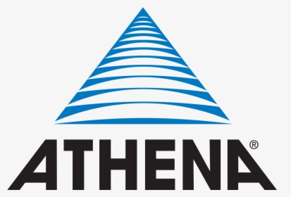 Athena Controls, HD Png Download, Free Download