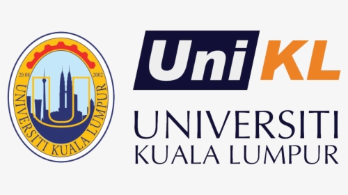 University Of Kuala Lumpur, HD Png Download, Free Download