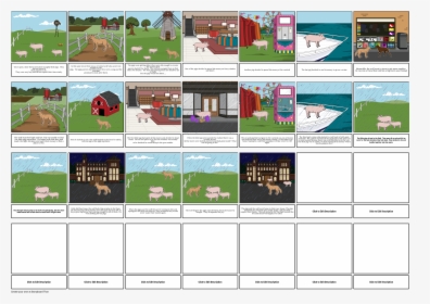Screenshot, HD Png Download, Free Download