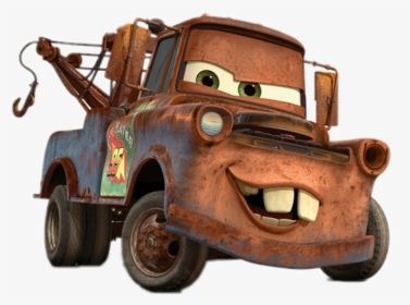 Angry Birds Island Adventure Wiki - Lightning Mcqueen And Mater Clipart, HD Png Download, Free Download