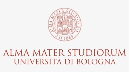 Alma Mater Studiorum Bologna, HD Png Download, Free Download