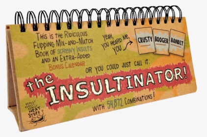 800insultwebsite2016 - Sketch Pad, HD Png Download, Free Download